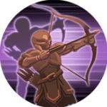 梦幻模拟战手游新兵种弓兵科技详解