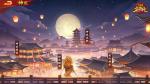 《三国杀名将传》主公神武来袭，翻身大作战！