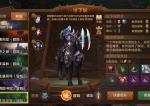 万王之王3D手游技巧成就挑战任务玩法攻略