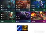 云顶之弈法师羁绊效果 法师羁绊装备合成方式