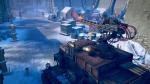 废土3面包机位置一览