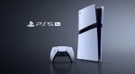 ps5pro发售日期确定在11月7日发售，售价699.99美元