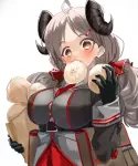 蔚蓝档案狮子堂泉怎么样 蔚蓝档案狮子堂泉介绍