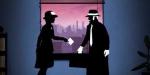 致命框架第5关怎么打