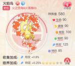 口袋觉醒S精灵哪些好