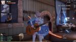 龙族幻想装备属性转移技巧