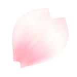 QQ飞车手游樱花瓣获取方式