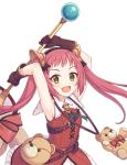 公主连结北条绫音怎么样