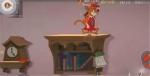 猫和老鼠手游烟花大作战怎么玩