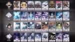 阴阳师百闻牌双雪控制阵容推荐 疯狂控场阵容分享