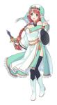 公主连结爱川美里怎么样