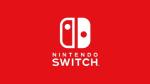 任天堂起诉Switch烧录卡和盗版游戏下载商店