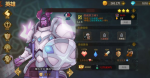 星屑之塔英雄推荐攻略