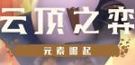 云顶之弈s2英雄图 英雄和装备强度排名