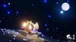 sky光遇星星蜡烛有什么用