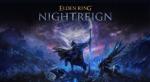 《艾尔登法环：黑夜君临》考虑在发售后支持双人游玩