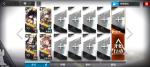 明日方舟13-2攻略 明日方舟13-2磨难险地难度攻略