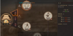 三国志战略版杯蛇鬼车战法攻略