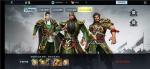 真三国无双霸战魂怎么获得