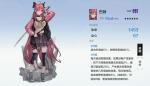 战双帕弥什最新输出型意识推荐