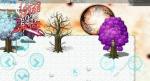 2000年前手游神秘箱子彩蛋密码