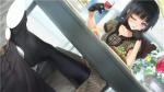 美少女万华镜5怎么设置中文
