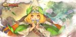 咔叽探险队秘境攻略 秘境玩法大全