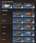 明日之后黄沙戈壁通关奖励是什么