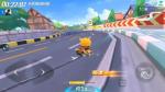 跑跑卡丁车手游漂移技巧大全