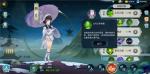 剑网3指尖江湖陈月技能搭配攻略