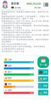 第二人生怎么提高情商