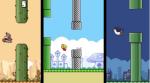 魔性手游《Flappy Bird》宣布年内重磅回归