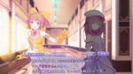 纯白魔女明光公测扭蛋活动详情