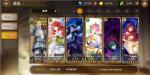 re0手游0氪玩家390怎么过