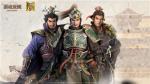 三分天下谁逐鹿 《猎魂觉醒》X《真&middot;三国无双8》联动沙盘玩法福利详解