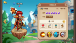 放置奇兵最强英雄盘点