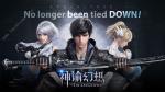 神谕幻想攻略大全 新手入门少走弯路