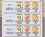 最强蜗牛抽奖周要囤多少券