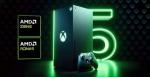 与PC无关 下一代Xbox主机新传闻曝光