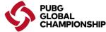 PGC 2021排位赛战罢，ENCE战队拿下头名，NH战队位列第三