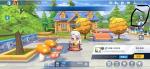 跑跑卡丁车手游累计收取3次停车费怎么完成