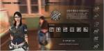 明日之后职业攻略大全