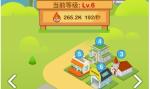 疯狂金币城怎么赚钱