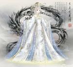 奇迹暖暖冰渊残响玩法介绍