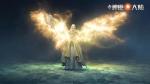 新神魔大陆背包空间不够了怎么办