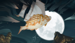 阴阳师百闻牌0ssr卡组