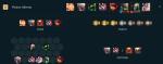 云顶之弈强势阵容剧毒地狱火召唤使玩法攻略