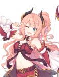 公主连结美波铃奈怎么样