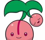宝可梦剑盾樱花宝进化属性图鉴