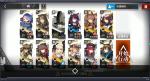 明日方舟手游芯片搜索PR-C-1通关攻略
